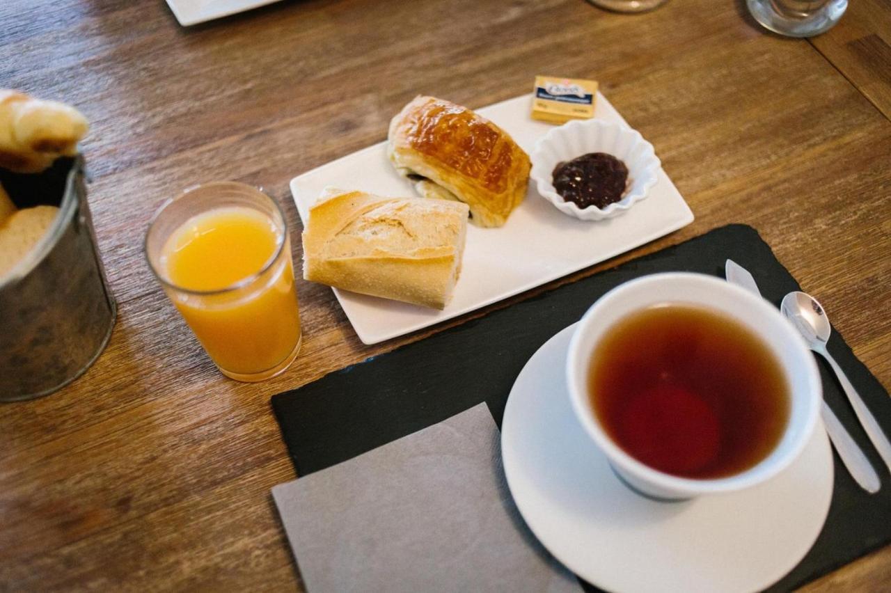 Hotel Suisse Algiers Екстер'єр фото